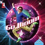 Go Jhoom - Shreya Ghoshal Song Download