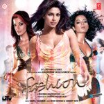 Fashion - Shreya Ghoshal Song Download
