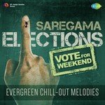 Vote For Weekend - Evergreen Chill Out Melodies - Shreya Ghoshal Song Download